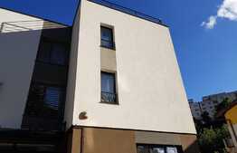 Spatiu birou modern, 65 mp, semicentral