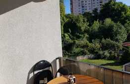 Spatiu birou modern, 65 mp, semicentral