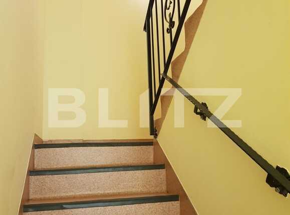 Spațiu birouri de închiriat Plopilor - 41499SIB | BLITZ Cluj-Napoca | Poza7