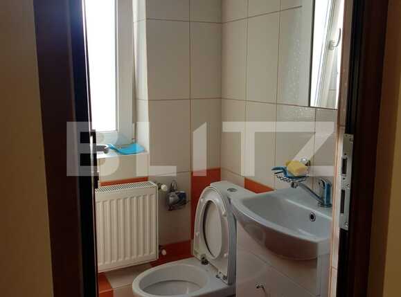 Spațiu birouri de închiriat Plopilor - 41499SIB | BLITZ Cluj-Napoca | Poza5