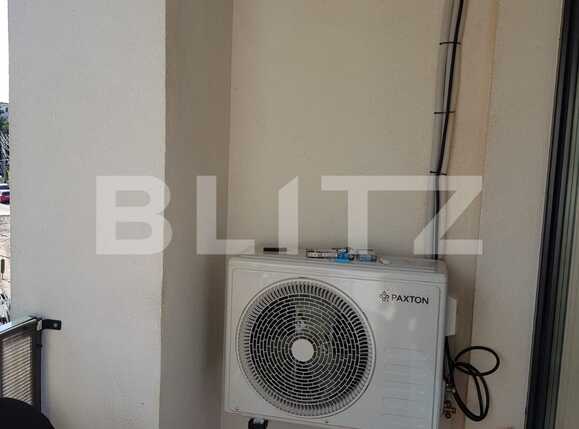 Spațiu birouri de închiriat Plopilor - 41499SIB | BLITZ Cluj-Napoca | Poza4