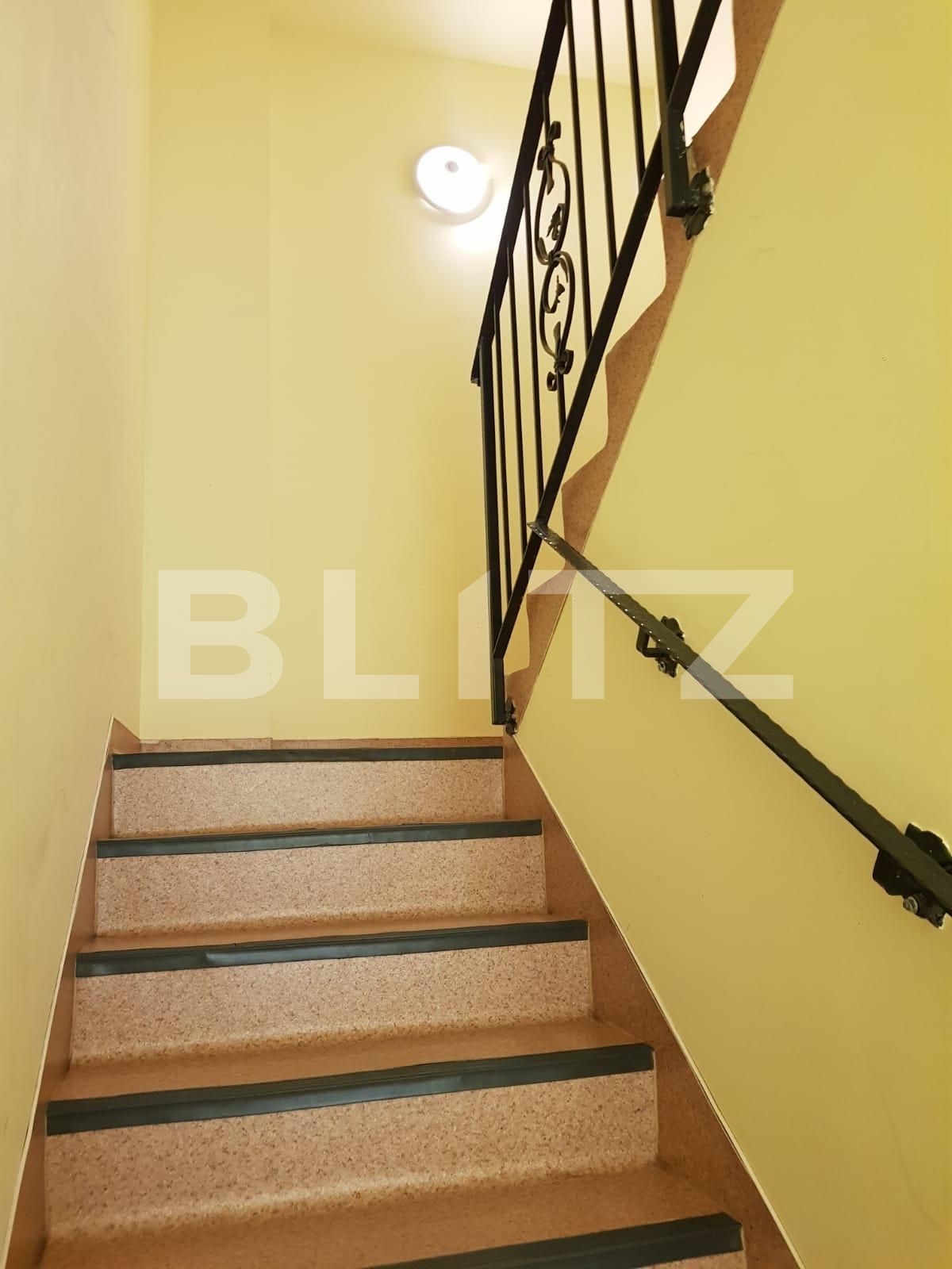 Spațiu birouri de închiriat Plopilor - 41499SIB | BLITZ Cluj-Napoca | Poza7