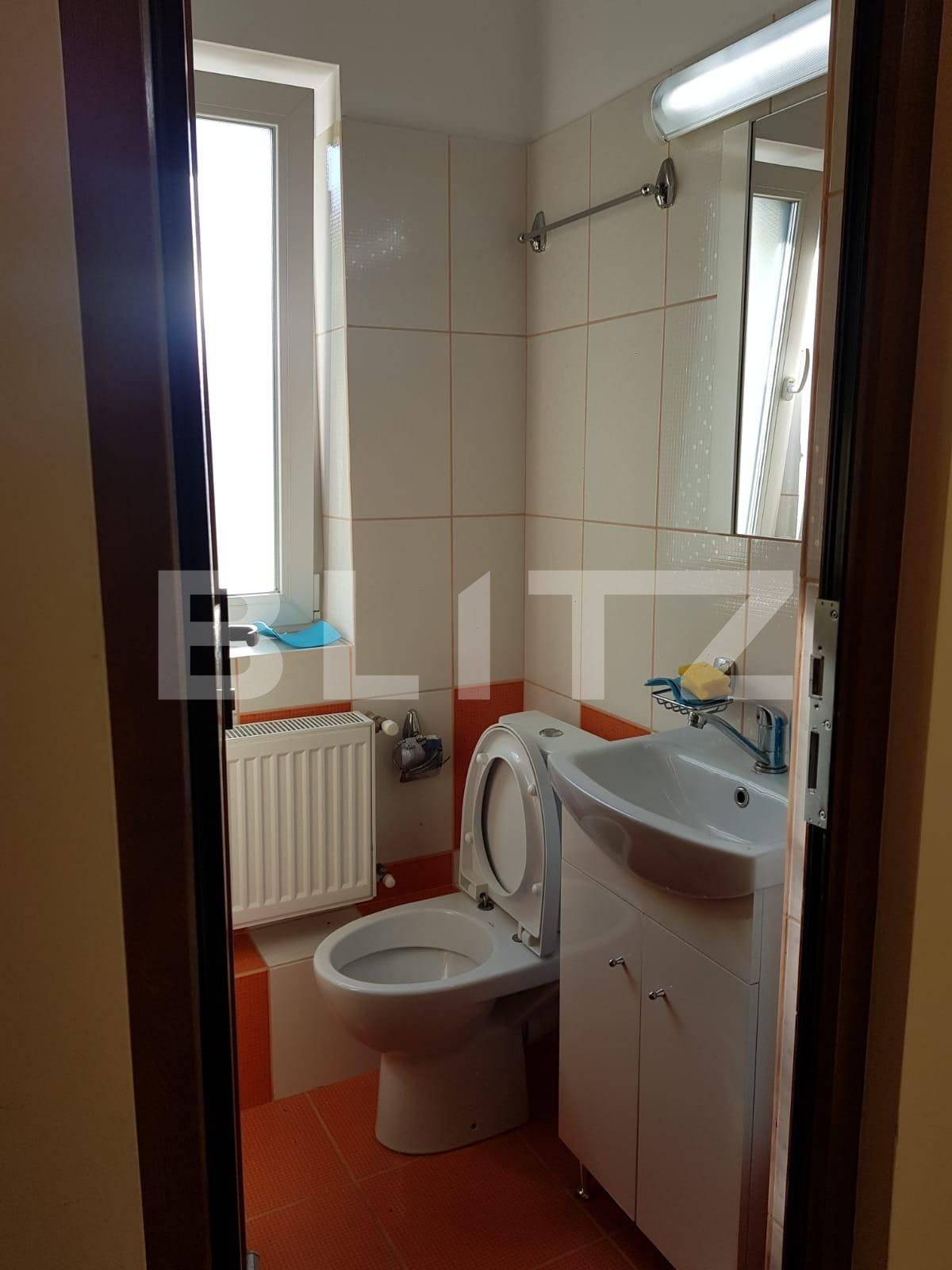 Spațiu birouri de închiriat Plopilor - 41499SIB | BLITZ Cluj-Napoca | Poza5