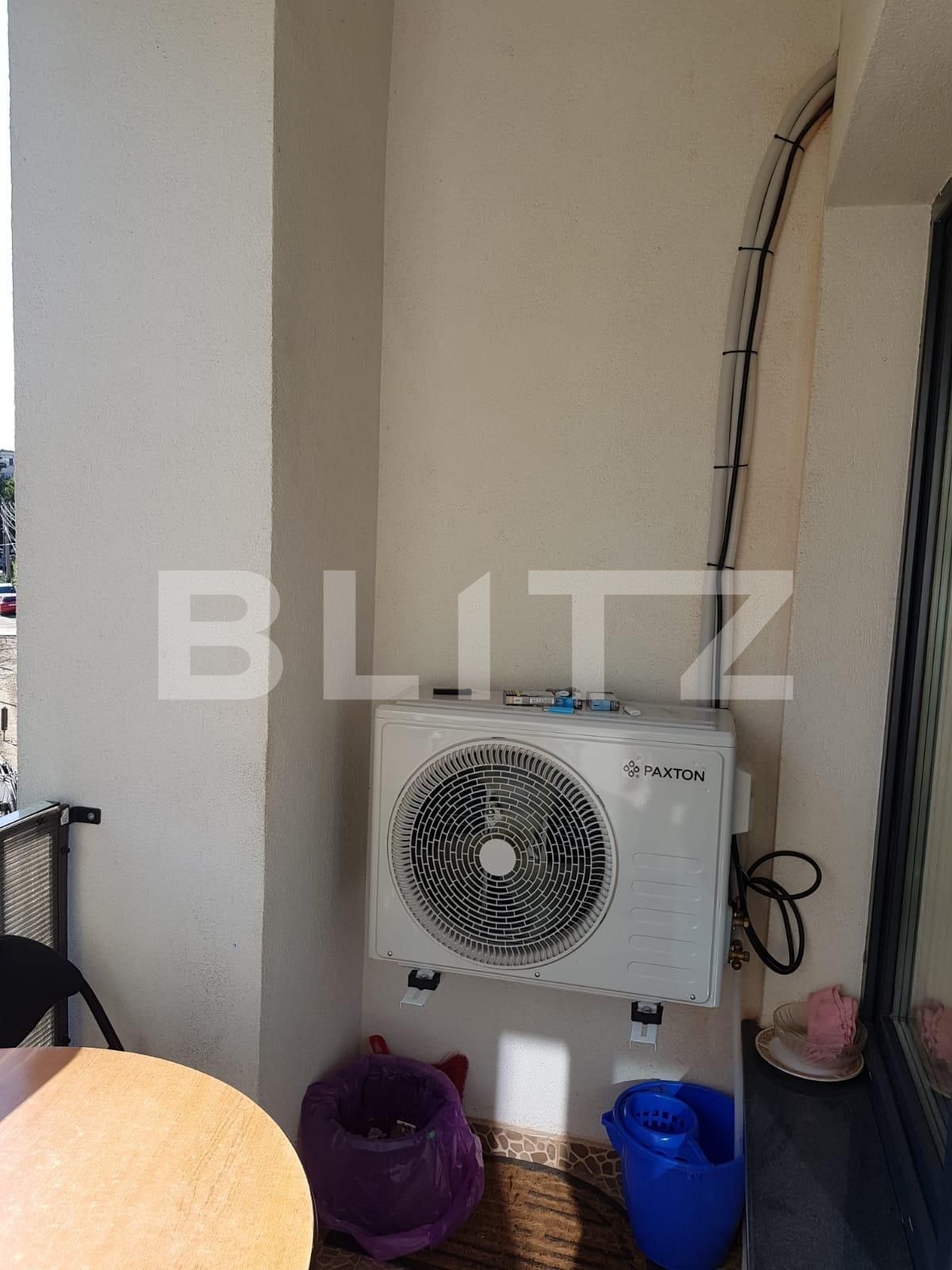 Spațiu birouri de închiriat Plopilor - 41499SIB | BLITZ Cluj-Napoca | Poza4