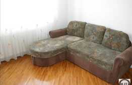 2 camere, 54 mp, mobilat modern, zona Autogarii