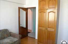 2 camere, 54 mp, mobilat modern, zona Autogarii