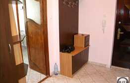 2 camere, 54 mp, mobilat modern, zona Autogarii