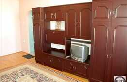 2 camere, 54 mp, mobilat modern, zona Autogarii