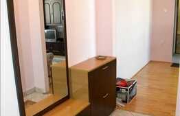 2 camere, 54 mp, mobilat modern, zona Autogarii