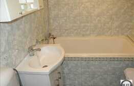 2 camere, 54 mp, mobilat modern, zona Autogarii