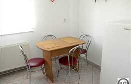 2 camere, 54 mp, mobilat modern, zona Autogarii