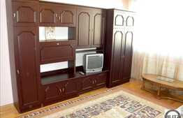2 camere, 54 mp, mobilat modern, zona Autogarii