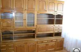 2 camere, 54 mp, mobilat modern, zona Autogarii