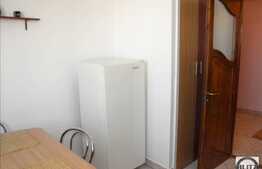 2 camere, 54 mp, mobilat modern, zona Autogarii