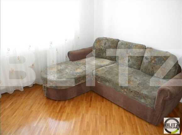 Apartament de închiriat 2 camere Dambul Rotund - 415AI | BLITZ Cluj-Napoca | Poza7