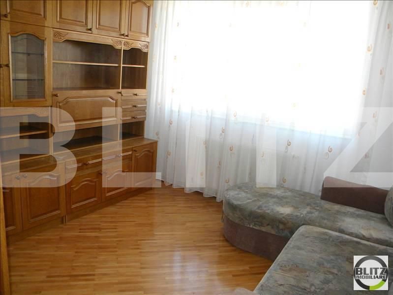 Apartament de închiriat 2 camere Dambul Rotund - 415AI | BLITZ Cluj-Napoca | Poza6