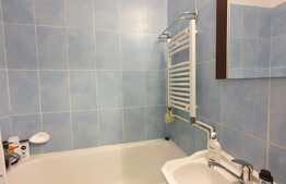 Vrei sa locuiesti intr-o garsoniera, aproape de facilitatile orasului?