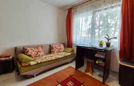 Vrei sa locuiesti intr-o garsoniera, aproape de facilitatile orasului?