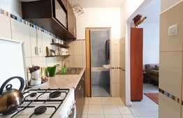 Vrei sa locuiesti intr-o garsoniera, aproape de facilitatile orasului?