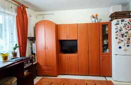 Vrei sa locuiesti intr-o garsoniera, aproape de facilitatile orasului?