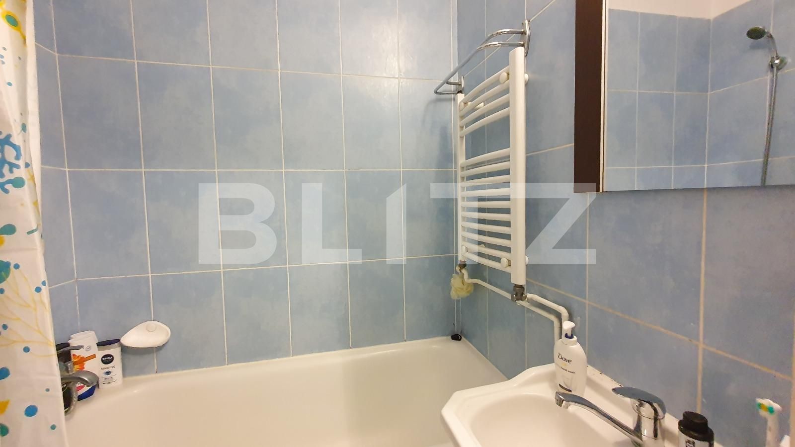 Garsonieră de vânzare Marasti - 41501AV | BLITZ Cluj-Napoca | Poza7