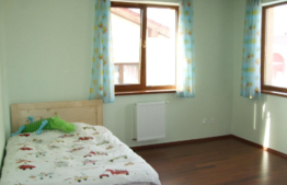 Casa 250 mp, teren 800 mp, modern, zona strazii Eugen Ionesco
