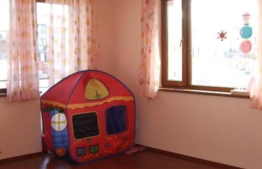 Casa 250 mp, teren 800 mp, modern, zona strazii Eugen Ionesco