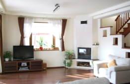 Casa 250 mp, teren 800 mp, modern, zona strazii Eugen Ionesco