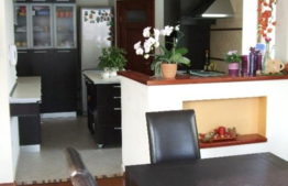 Casa 250 mp, teren 800 mp, modern, zona strazii Eugen Ionesco
