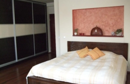 Casa 250 mp, teren 800 mp, modern, zona strazii Eugen Ionesco