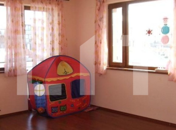 Casa de închiriat 5 camere Europa - 41502CI | BLITZ Cluj-Napoca | Poza3