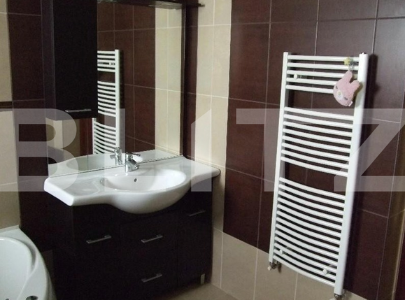 Casa de închiriat 5 camere Europa - 41502CI | BLITZ Cluj-Napoca | Poza6