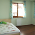 Casa de închiriat 5 camere Europa - 41502CI - Poza 1 din 7 | BLITZ Cluj-Napoca | Poza2