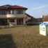 Casa de închiriat 5 camere Europa - 41502CI - Poza 1 din 7 | BLITZ Cluj-Napoca | Poza7