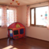 Casa de închiriat 5 camere Europa - 41502CI - Poza 1 din 7 | BLITZ Cluj-Napoca | Poza3