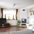 Casa de închiriat 5 camere Europa - 41502CI - Poza 1 din 7 | BLITZ Cluj-Napoca | Poza4