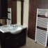 Casa de închiriat 5 camere Europa - 41502CI - Poza 1 din 7 | BLITZ Cluj-Napoca | Poza6