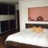 Casa de închiriat 5 camere Europa - 41502CI - Poza 1 din 7 | BLITZ Cluj-Napoca | Poza1