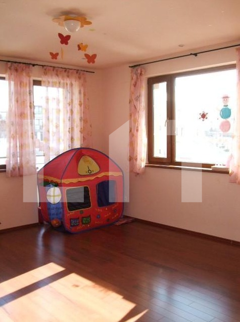 Casa de închiriat 5 camere Europa - 41502CI | BLITZ Cluj-Napoca | Poza3