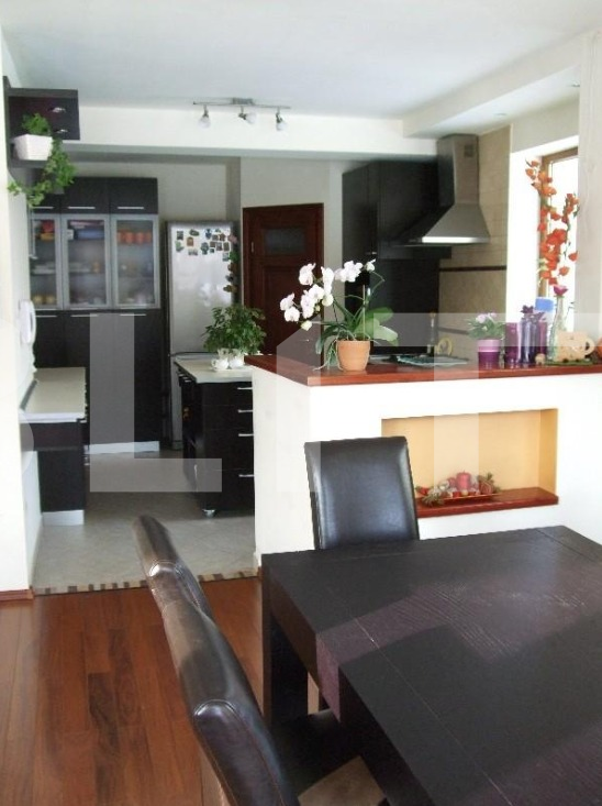 Casa de închiriat 5 camere Europa - 41502CI | BLITZ Cluj-Napoca | Poza5