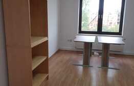 Birouri moderne, 150 mp, Marasti, inchiriere pe nivele