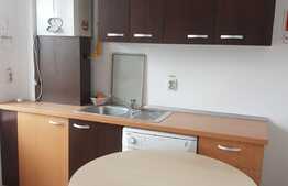 Birouri moderne, 150 mp, Marasti, inchiriere pe nivele