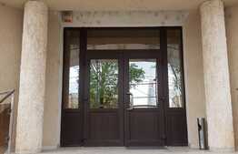 Birouri moderne, 150 mp, Marasti, inchiriere pe nivele