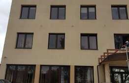 Birouri moderne, 150 mp, Marasti, inchiriere pe nivele