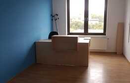 Birouri moderne, 150 mp, Marasti, inchiriere pe nivele