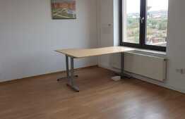 Birouri moderne, 150 mp, Marasti, inchiriere pe nivele