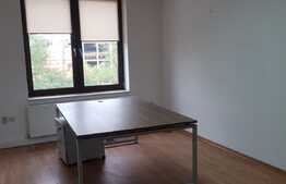 Birouri moderne, 150 mp, Marasti, inchiriere pe nivele