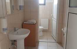 Birouri moderne, 150 mp, Marasti, inchiriere pe nivele