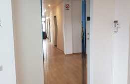 Birouri moderne, 150 mp, Marasti, inchiriere pe nivele