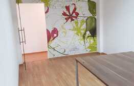 Birouri moderne, 150 mp, Marasti, inchiriere pe nivele